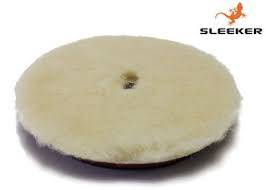EVOXA Sleeker Master Wool "Speedy Lopez 130/150mm 