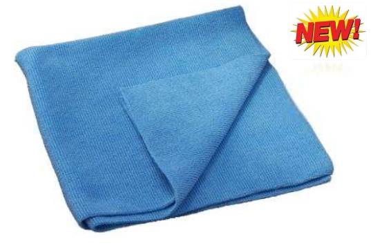 CCS mikrofibra 440g/m2 40x40 King of Ceramics BLUE