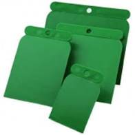 CCS Rakle/szpachle "japonki" plastik - kompl.4szt.