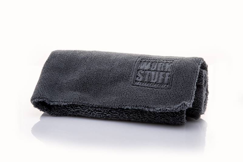 Work Stuff - GENTLEMAN Basic GREY