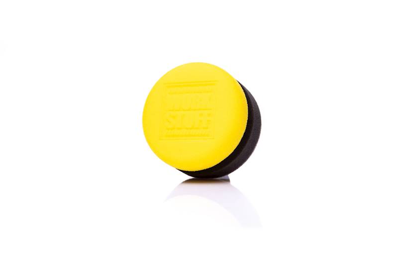 Work Stuff - Handy Wax Applicator PLUS