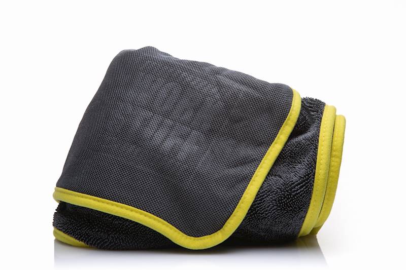 Work Stuff - MONSTER Drying Towel