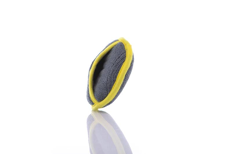 Work Stuff - ECLIPSE Mikrofiber Applicator