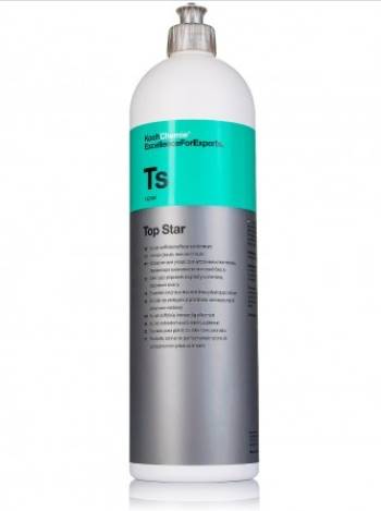 KOCH CHEMIE TS - Top Star 1L