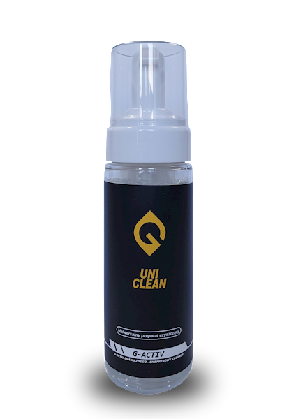 TEVO UNICLEAN 150 ml 