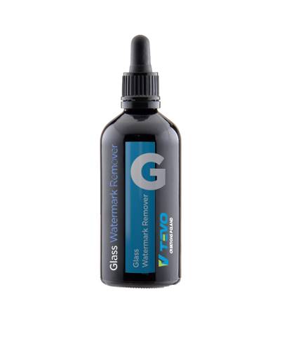 TEVO Glass Watermark Remover 30ml