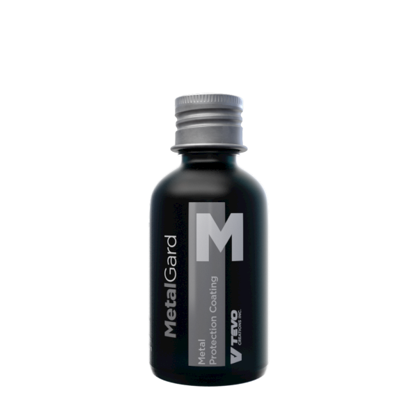 TEVO METAL GARD 10ml