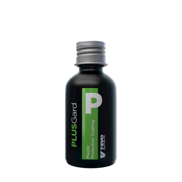 TEVO PLUS GARD 30ml