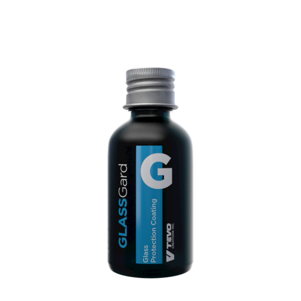 TEVO GLASS GARD 30ml