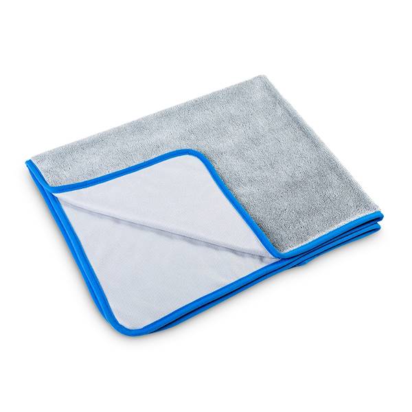 FX PROTECT - TWISTED LOOP DRYING TOWEL