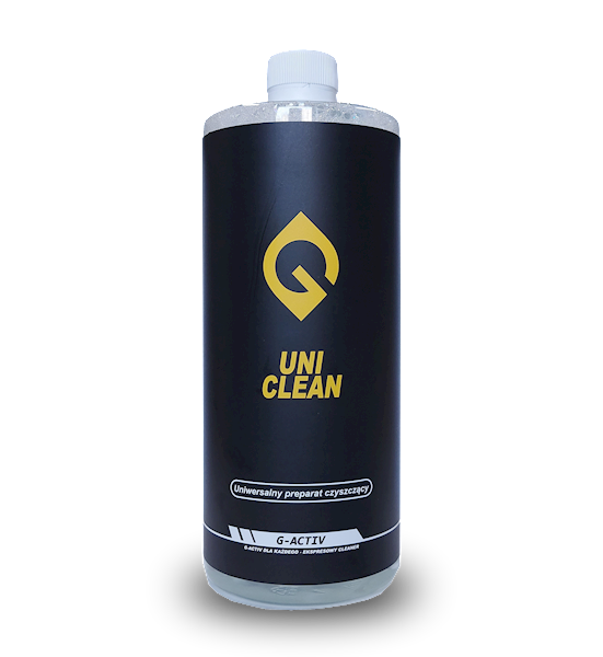 TEVO UNICLEAN 1 L