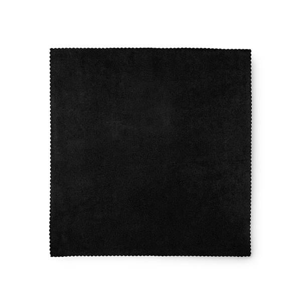 FX PROTECT - Mikrofibra suede 40x40
