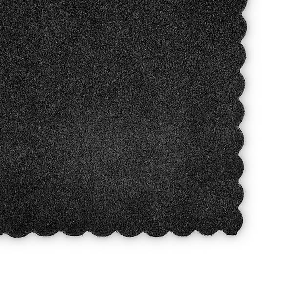FX PROTECT - Mikrofibra suede 40x40