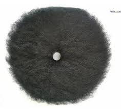 EVOXA Sleeker - Master Wool Black130/150