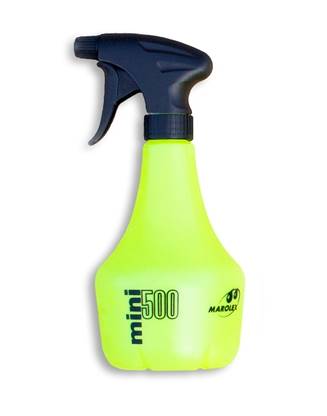 MAROLEX Mini 500 – trwały spryskiwacz ręczny