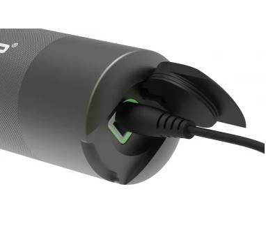 SCANGRIP Latarka FLASH 1000 R 