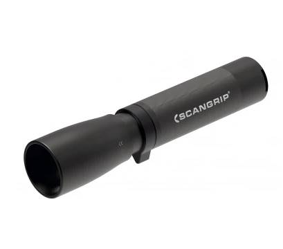 SCANGRIP Latarka FLASH 1000 R 