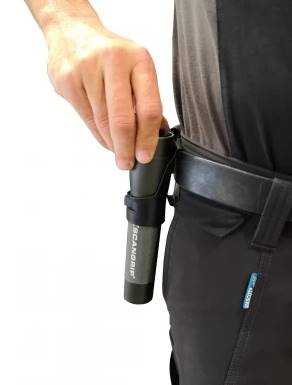 SCANGRIP Latarka FLASH 1000 R 