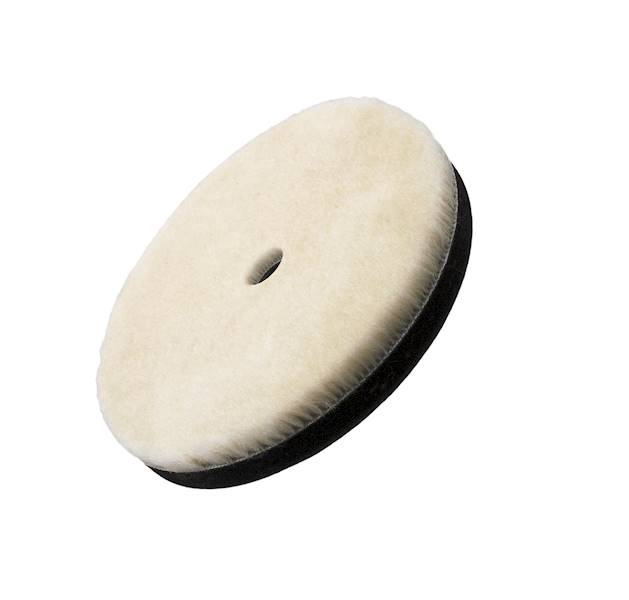 FLEXIPADS PAD PRO-WOOL 160 MM