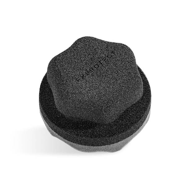 FX PROTECT - Tire Applicator 