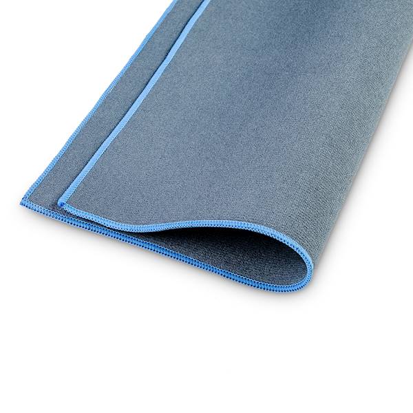 FX PROTECT - SHINY GLIDE GLASS CLEANING TOWEL