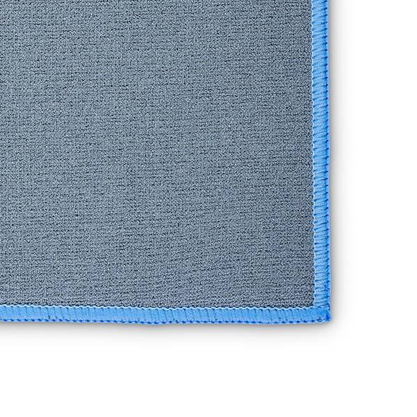 FX PROTECT - SHINY GLIDE GLASS CLEANING TOWEL