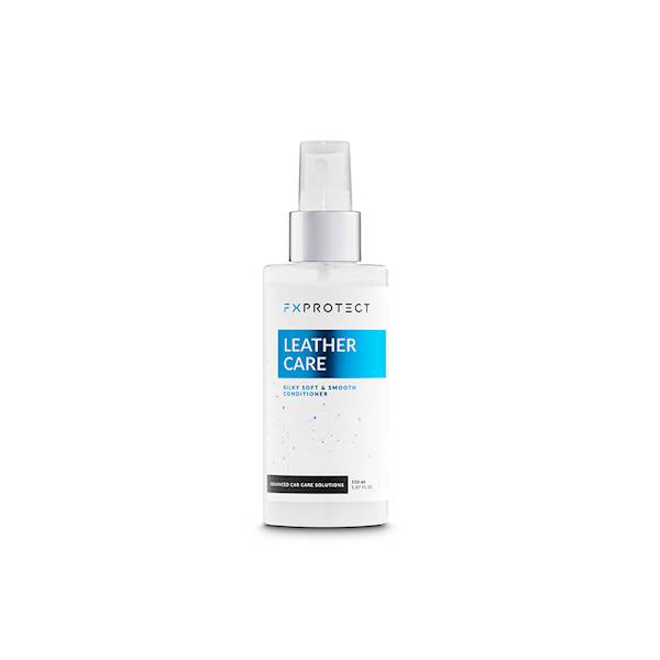 FX PROTECT - Lather Care 150ml