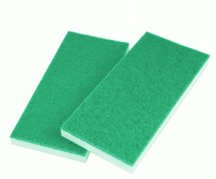 CCS - Pad melaminowy