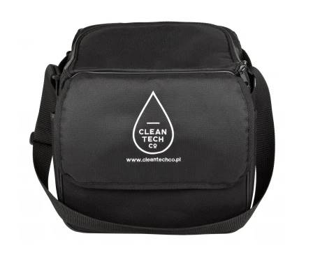 CleanTech - BAG 