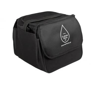 CleanTech - BAG 