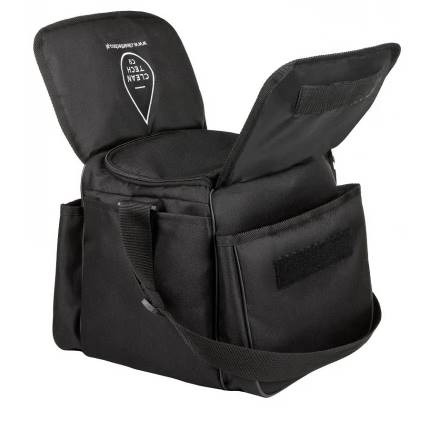 CleanTech - BAG 