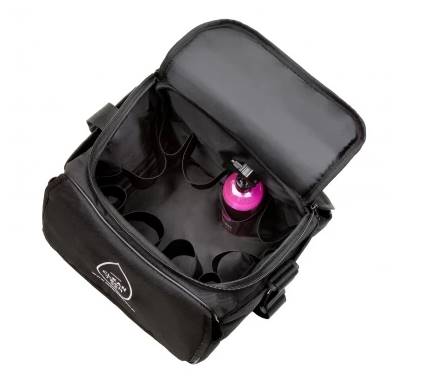 CleanTech - BAG 