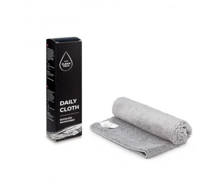 CleanTech - Daily Cloth 40x40cm