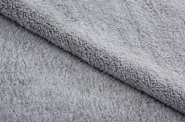 CleanTech - Daily Cloth 40x40cm