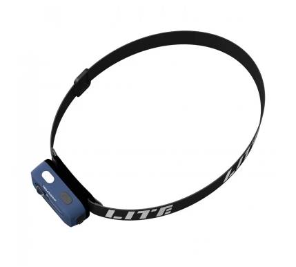 SCANGRIP Head Lite DUAL