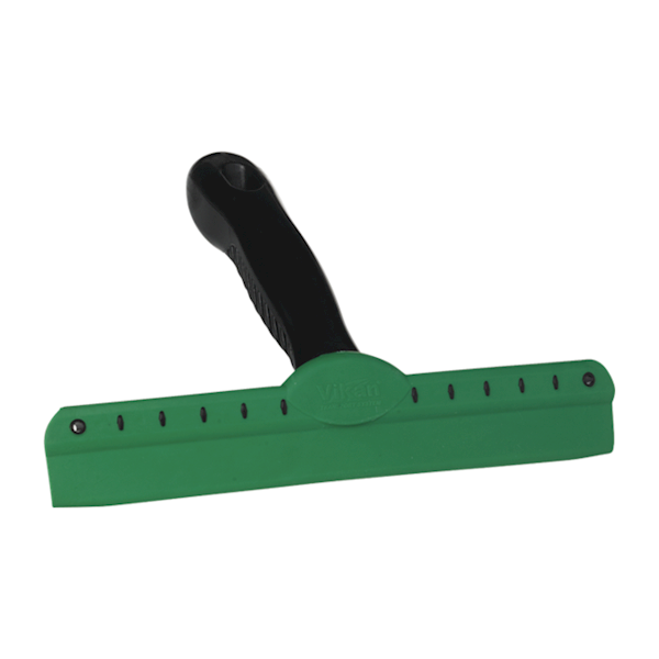 VIKAN - Ściągaczka do wody 35 cm