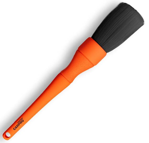 CAR PRO Detailing Brush XL - odporny chemicznie