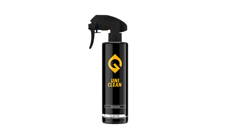 TEVO UNICLEAN 500ml