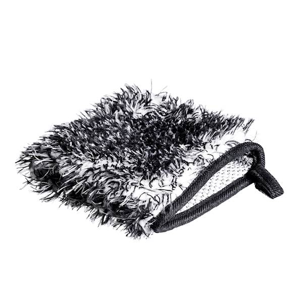 FX PROTECT - SHAGGY MINI WASH MITT