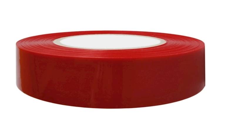COLOURLOCK taśma do zabezpieczenia nici i skóry