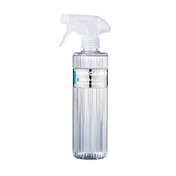 FIREBALL - NAPPA CLEANER 500ml