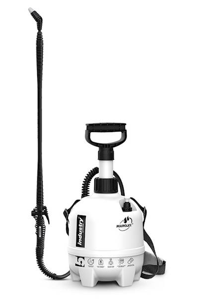 MAROLEX Industry Ergo ACID Line 5L
