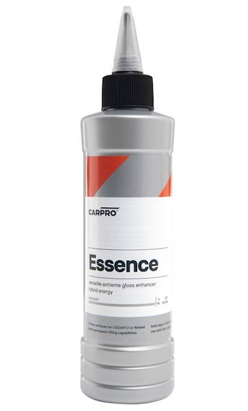 CAR PRO Essence 250ml