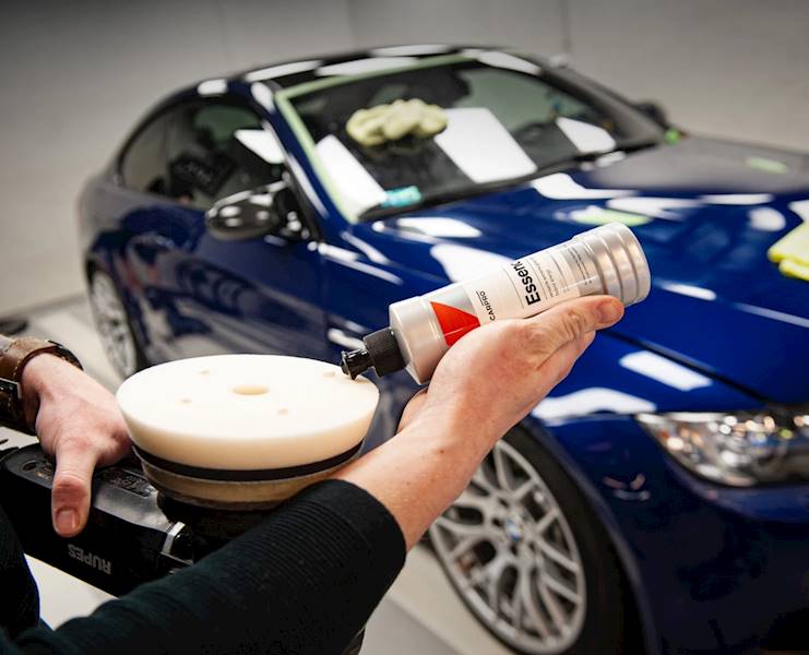 CAR PRO Essence 250ml