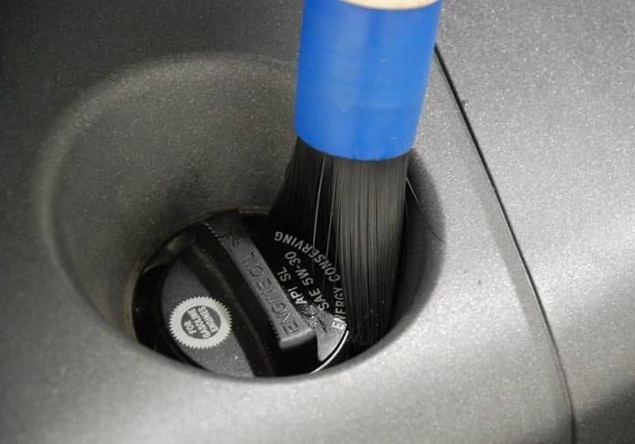 CCS Atlasta Soft Tip Trialoy