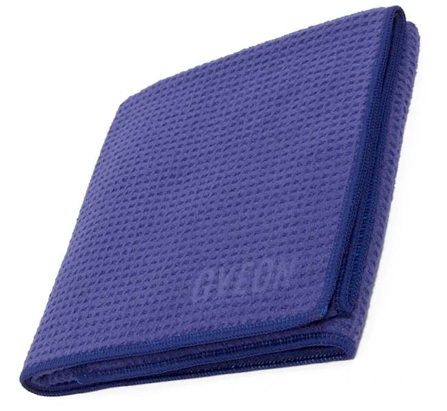 Gyeon Q2M Waffle Dryer 40x40cm