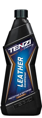 TENZI ProDetailing - LEATHER Conditioner 0.7L