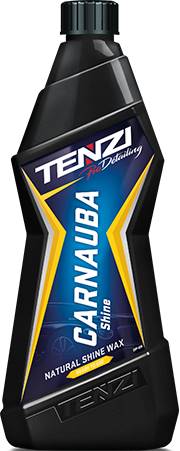 TENZI ProDetailing - Carnauba Wax Shine 0.7 L
