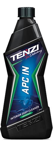 TENZI ProDetailing - APC IN concentrate 0.7L