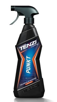 TENZI ProDetailing - PUNKT 0.7L